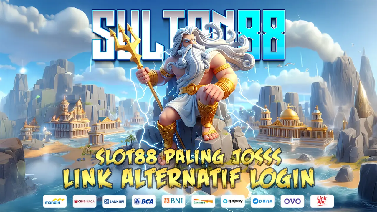 99Madu slot88 resmi
