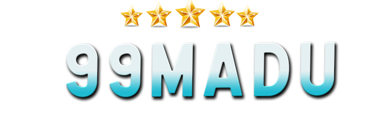 99Madu Logo