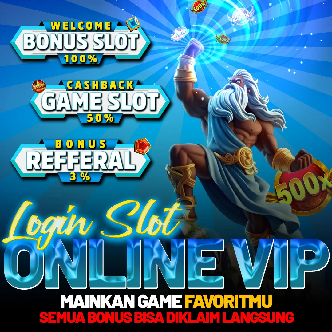 99Madu >> Keuntungan Optimal Buy Free Spin Megah Slot Terbaru